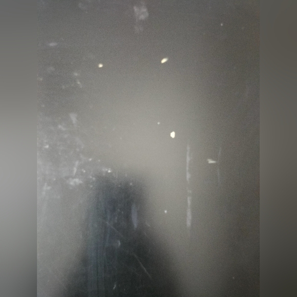 Lab desk - Picture 7 of 9